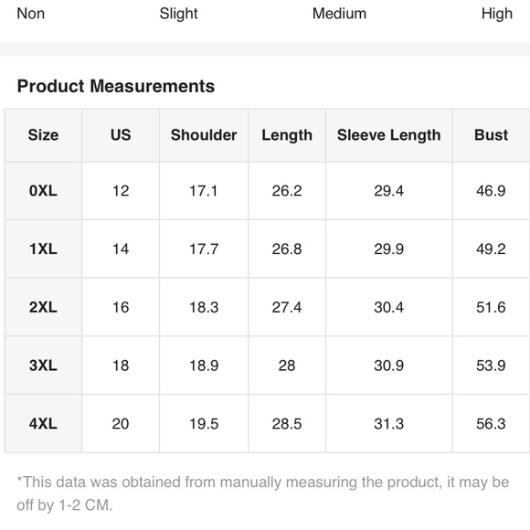 GORGEOUS Shein Plus Sheer Mesh  Rose Gold Sequin Top NWOT - Picture 7 of 7